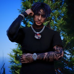Tommy Angelo