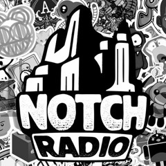 The Notch