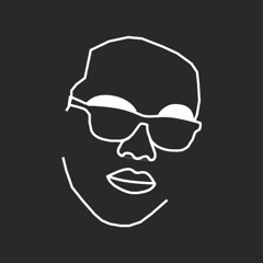 It's Rodney's other page