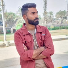 SADDAM DANWAR