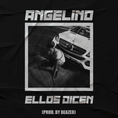 Angelino Official