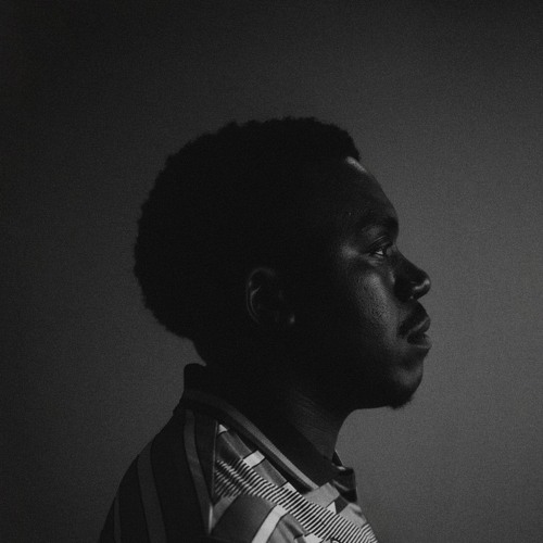 Stream KaeB music | Listen to songs, albums, playlists for free on ...