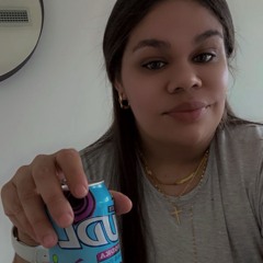𝒩𝒾𝓃𝑒𝓉𝓎 𝓃𝒾𝓃𝑒 🍻