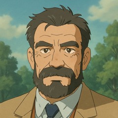 TorKaHD