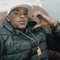 RN_DO_YOUTUBE