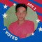 Muhammad Riyan-[ACCOUNT ACTIVE 3ND]