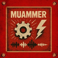 The Muammer