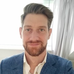 Helmer van Maarschalkerweerd