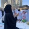 Randa Abdelgawad