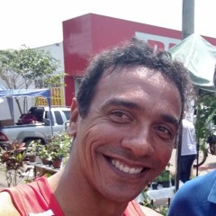 Dandan do columbia