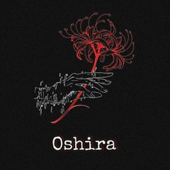 Oshira