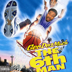 GeoDo2Much