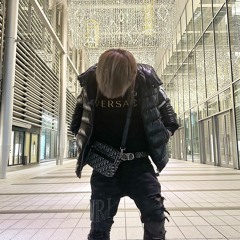 ¥oungBud$