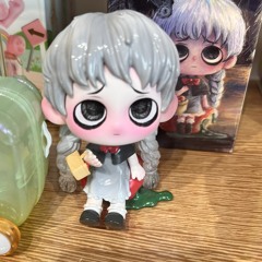 라이