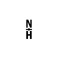 n_____har
