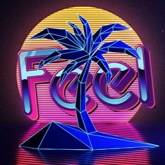 Feel