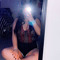 carolann yuhhh
