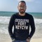 Fady Roushdy