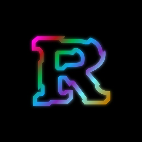 The Reflex’s avatar