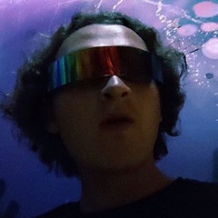 syssndr