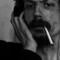Nico Plesch
