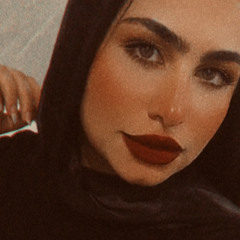 حلفوه