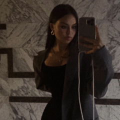 amirakhay