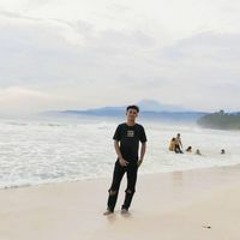 Bayu