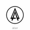 AOLX MUSIC ♪