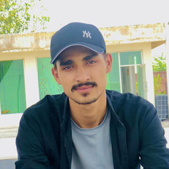 MuxtazhAr