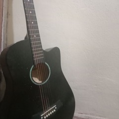 2011s