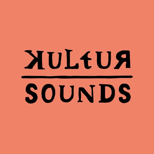 KulturSounds’s avatar