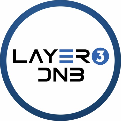 Layer3dnb’s avatar