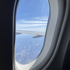 ||Dj Tr1v|| Kng Vybz ||