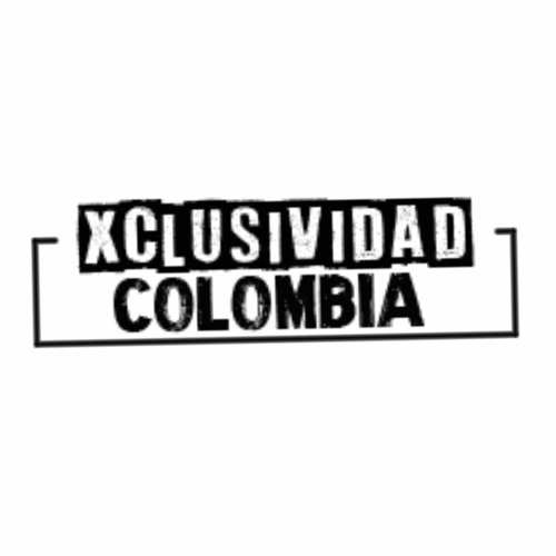 Xclusividad_Colombia’s avatar