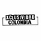 Xclusividad_Colombia