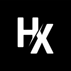 Hardex