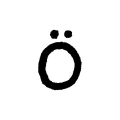 PANICÖ
