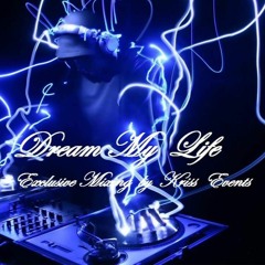 F2S DJ Kriss Event