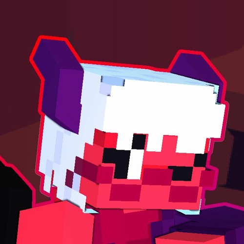 Lydian’s avatar