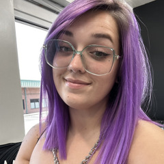 Savannah Lynn Smiley