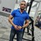 Ahmed Magdy