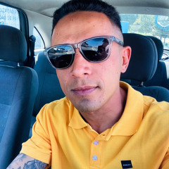 josue galindo