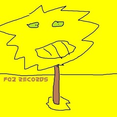 Fautquezaaille