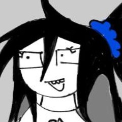 TwistedReflectionist