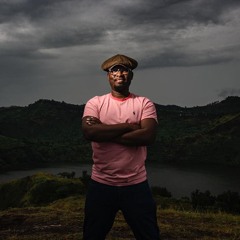 Thomas Agaba Onyango