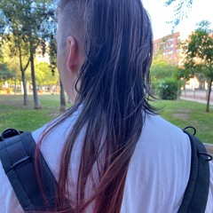 Salva Martinez Morga