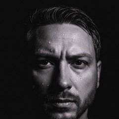 DJShadowson