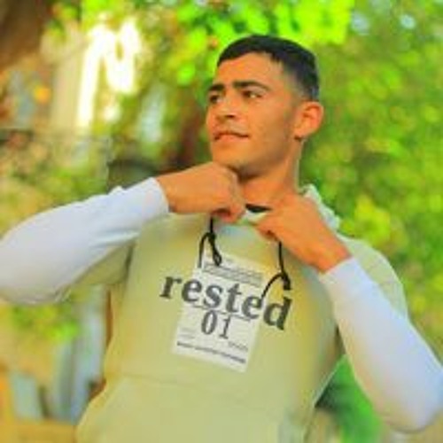 Mohamed Ramdan’s avatar