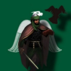 Abd-Alrahman I.